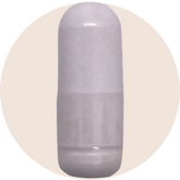 Acetyl L-Carnitine