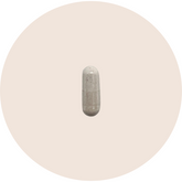 B12 Cyanocobalamin
