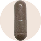 Beet Root Complex