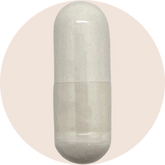 GABAplex