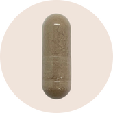 Liver Tone