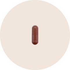 PQQ Pyrroloquinoline Quinone