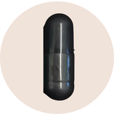 Activated Charcoal