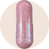 Cran-Max