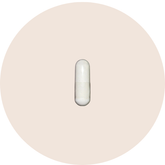 DHEA 25mg