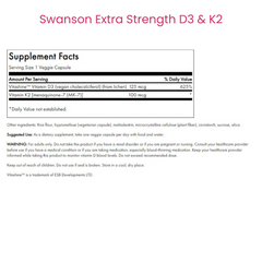 Healthcierge Medical | Men’s Hormone Suppport Stack