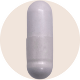 Flush Free Niacin
