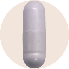 Flush Free Niacin