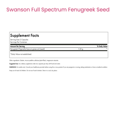 Healthcierge Medical | Men’s Hormone Suppport Stack