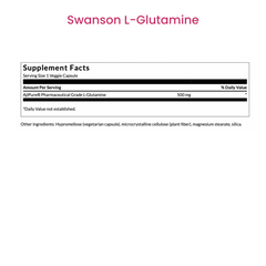 Healthcierge Medical | GLP1 Support