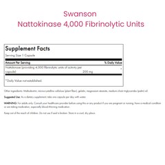 Healthcierge Medical | Plaque-RX