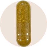 Psyllium Husks