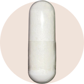 R-Fraction Alpha Lipoic Acid - Triple Strength