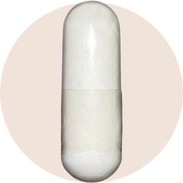 Ribose