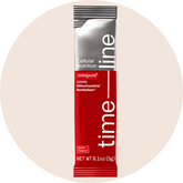 Mitopure Powder - Urolithin A