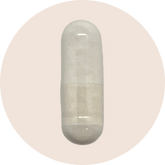 Digestive Enzymes