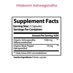 Healthcierge Medical | Men’s Hormone Suppport Stack