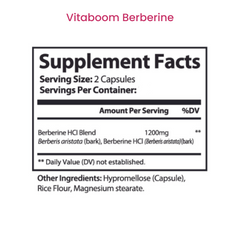 Healthcierge Medical | GLP1 Support