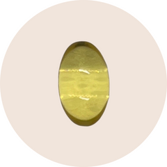 Prenatal and Postnatal Omega DHA+ Fish Oil