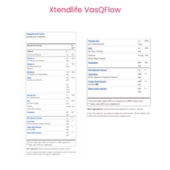 VasQFlow