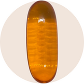 Omega Plus