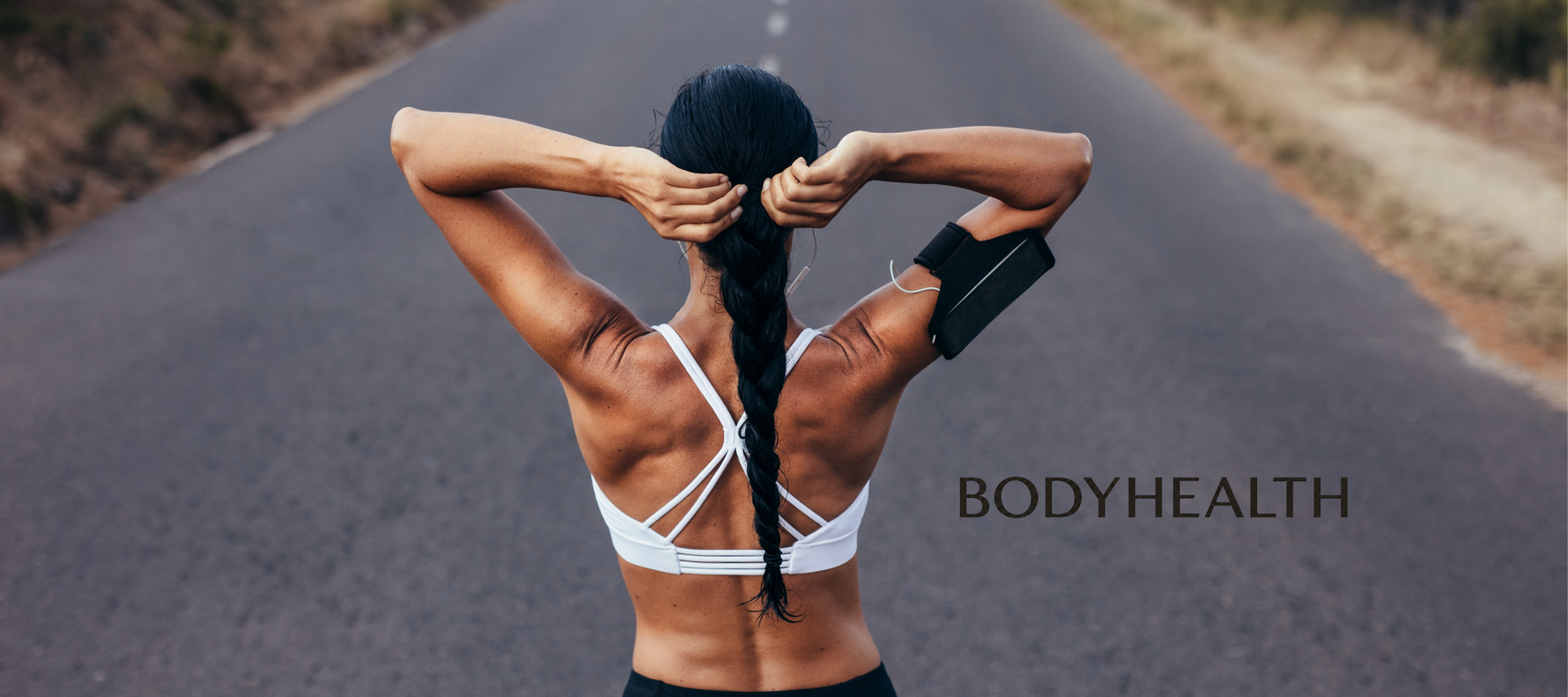 Bodyhealth