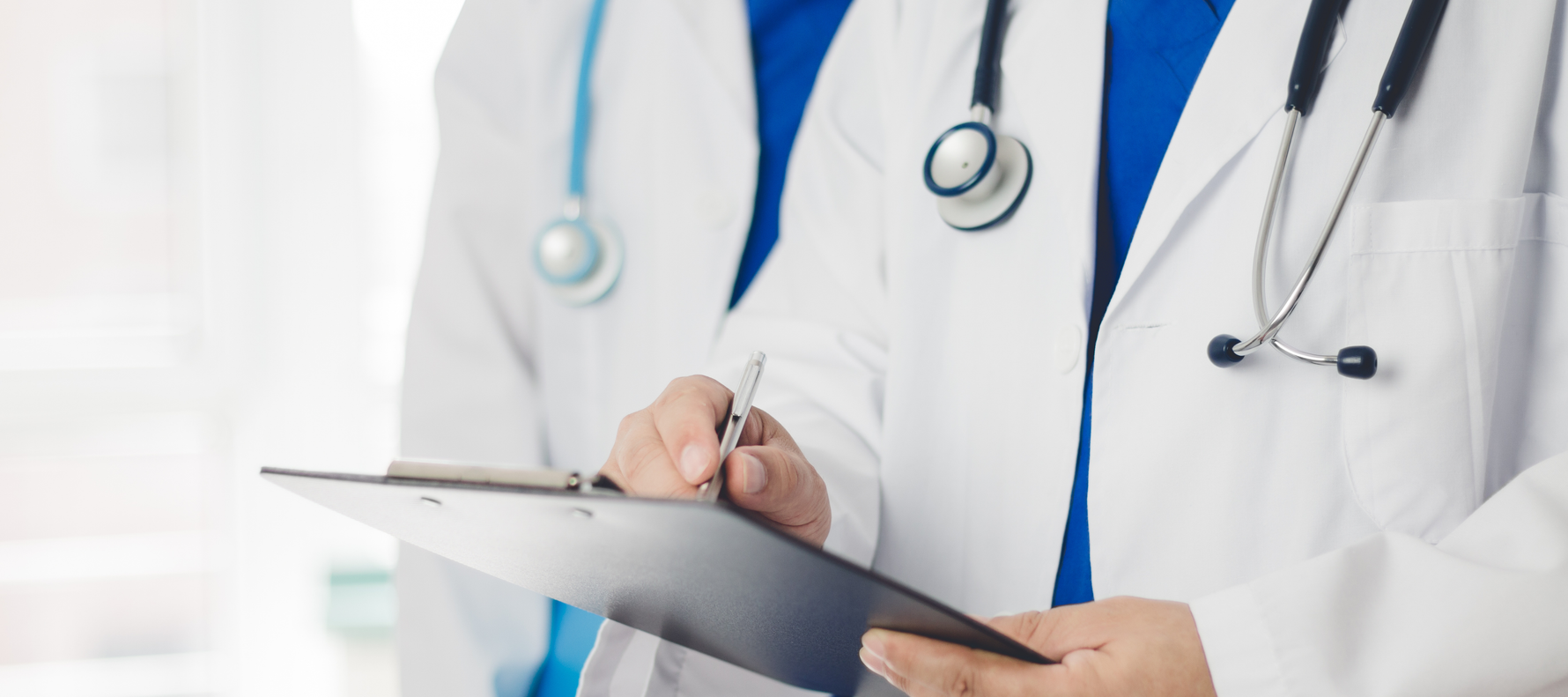 CareSync Concierge