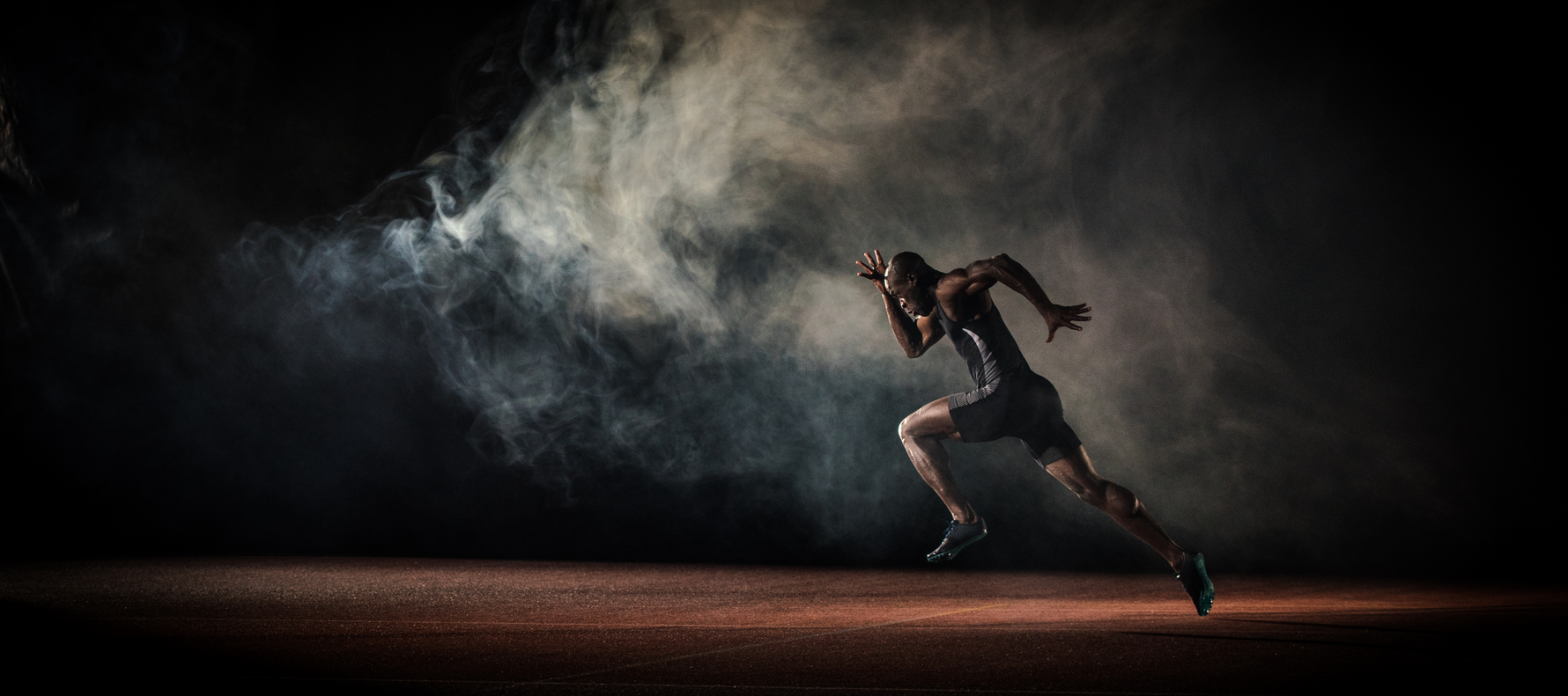 Designs for Sports