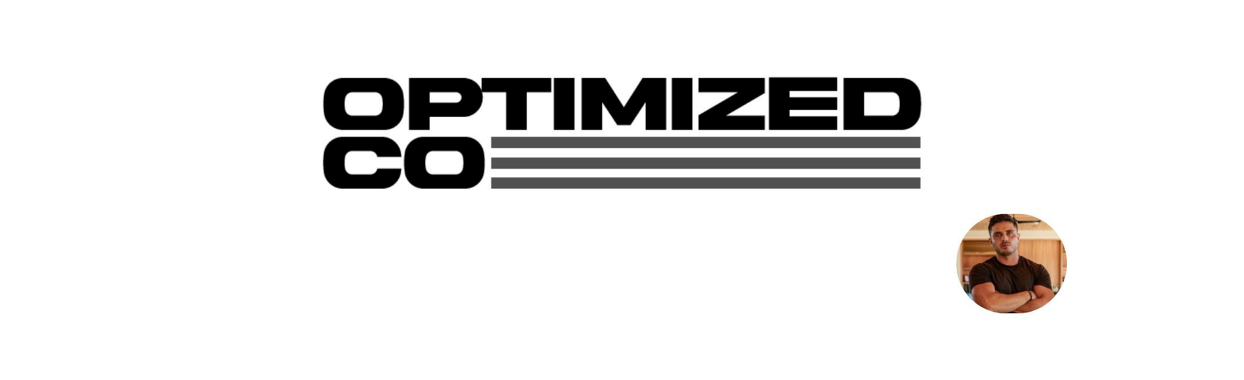 Optimized Co.