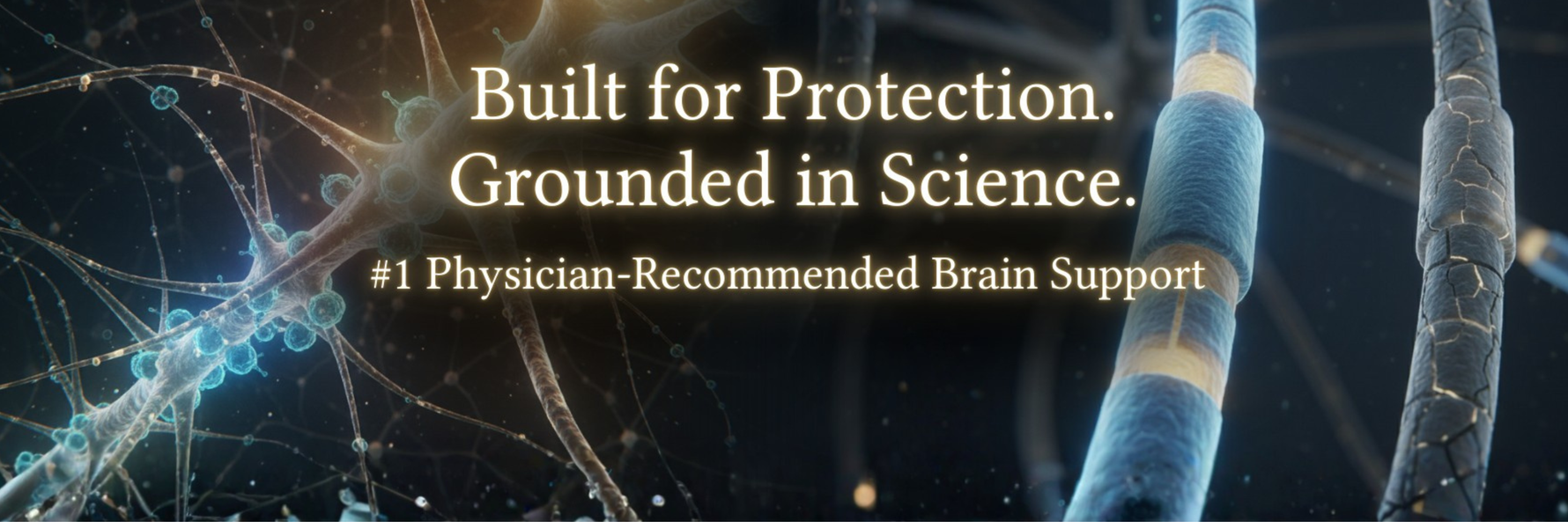 Prodrome Science