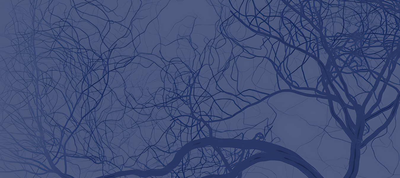 NeuroScience