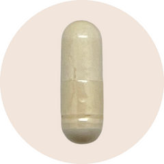 Probiotic Complex