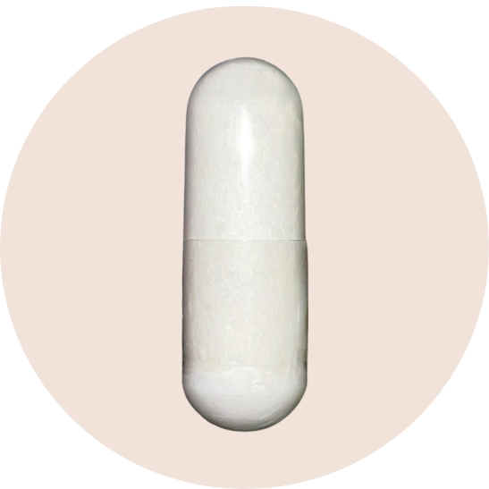 200 mg of Zen