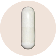 200 mg of Zen