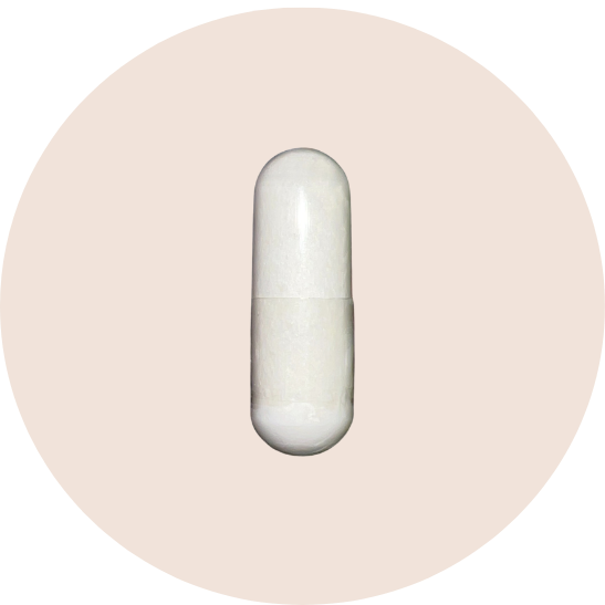 Vitamin D Plus