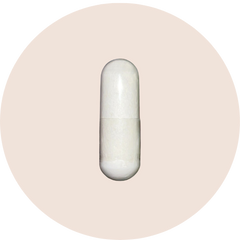 Vitamin D Plus