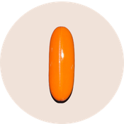 Q-Evail® 100