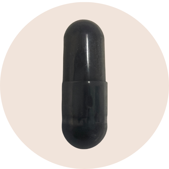 G.I. Detox+®