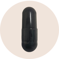 G.I. Detox+®