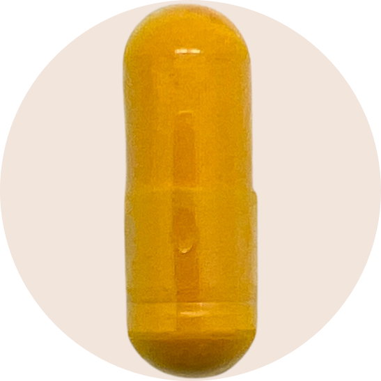 Bioavailable Curcumin