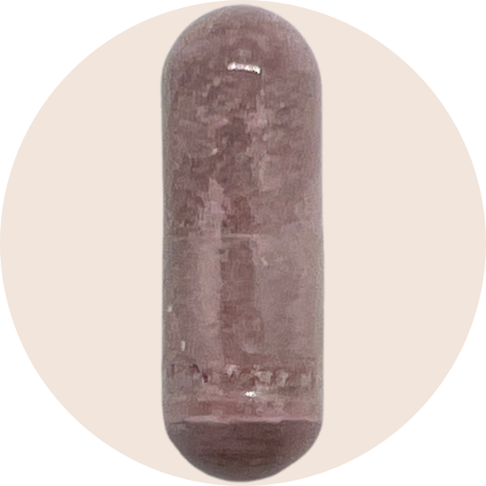 NO Inducers Nitric Oxide Support