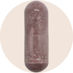 NO Inducers Nitric Oxide Support