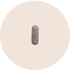 Thyroid 40mg