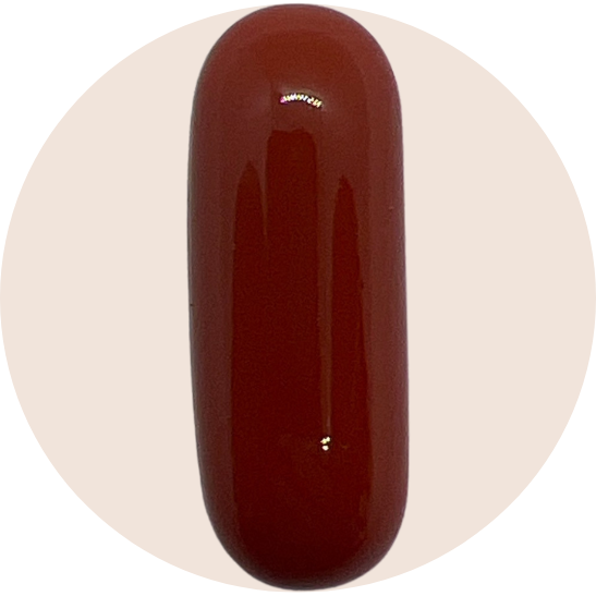 DIM Palmetto Prostate Formula
