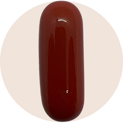 DIM Palmetto Prostate Formula