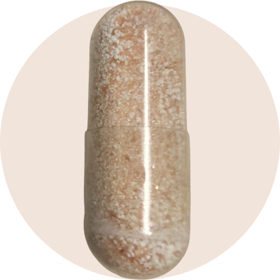 Laktoferrin
