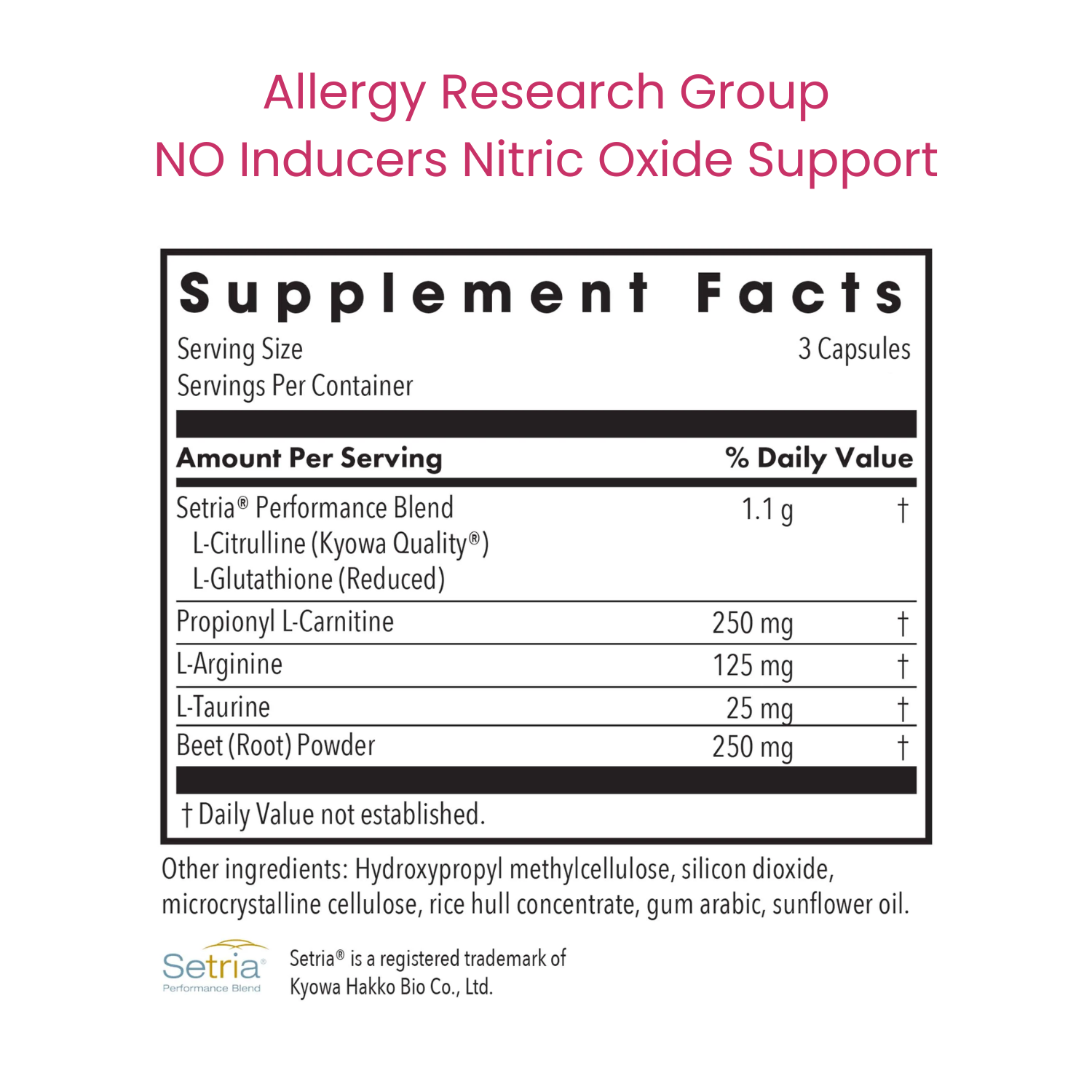 Healthcierge Medical | Plaque-RX