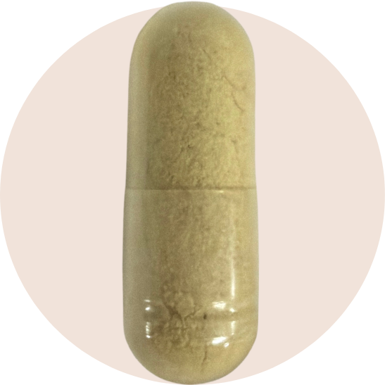 Quercetin Bioflavonoids