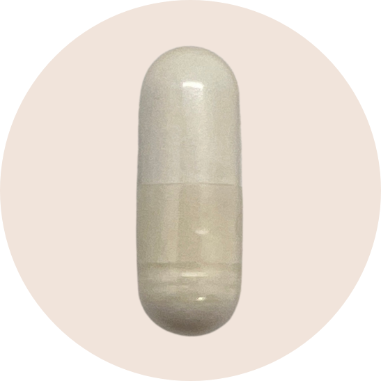 Akkermansia Pro