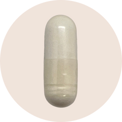 Akkermansia Pro